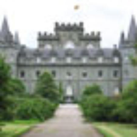 Fiesta Inn Durango Restaurant